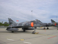 69 @ FLORENNES - Belgian Defence Day - by Henk Geerlings