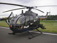 87 38 photo, click to enlarge
