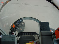 N163AC @ KVNY - N163AC S-64F AirCrane Aircraft destroyed on 1 June 2008 - by Iflysky5