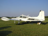 N5419A photo, click to enlarge