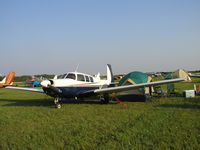 N6309Q photo, click to enlarge