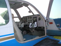 N750P photo, click to enlarge