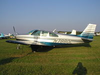 N7880L photo, click to enlarge