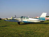 N7880L photo, click to enlarge