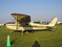 N1593Y photo, click to enlarge