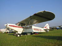N9957Q photo, click to enlarge
