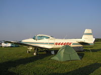 N4448K photo, click to enlarge