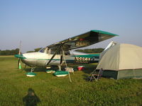 N9858T photo, click to enlarge