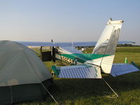 N9858T photo, click to enlarge