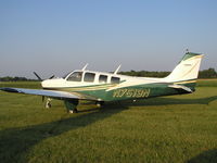 N7513N photo, click to enlarge
