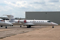 N98XR @ DAL - At Love Field - by Zane Adams