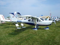 N230J @ KOSH - J230-SP