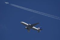 N76151 @ ZRH - Boeing 767-224 - by Juergen Postl