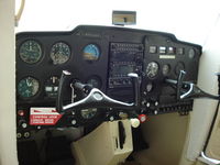 N50405 @ KOSH - Cessna 150