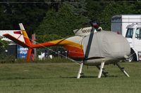 N9089F @ OSH - EAA AirVenture 2008 - by Timothy Aanerud