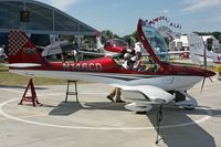 N146CD photo, click to enlarge