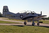 N280JM photo, click to enlarge