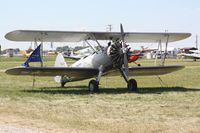N3992B photo, click to enlarge