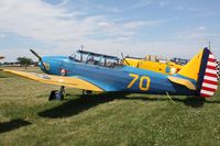 N9279H photo, click to enlarge