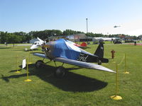 268 photo, click to enlarge