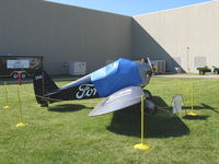 268 photo, click to enlarge