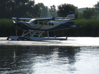C-GZLY photo, click to enlarge