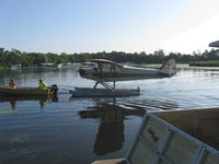 C-FKZK photo, click to enlarge