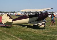 N230RS photo, click to enlarge