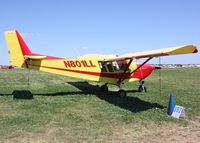N801LL photo, click to enlarge