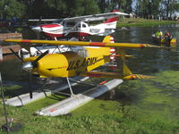 N2505P photo, click to enlarge