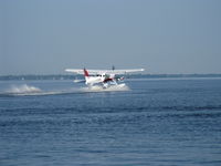 N2156F photo, click to enlarge