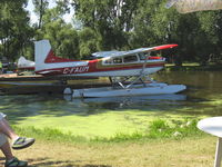 C-FAUM photo, click to enlarge