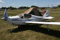 N378PJ photo, click to enlarge