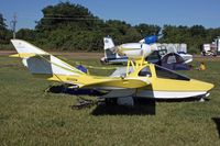 N220DW photo, click to enlarge
