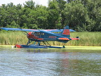 N101CB photo, click to enlarge