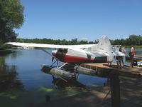 N9034K photo, click to enlarge