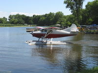 N9034K photo, click to enlarge
