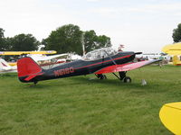 N5160 photo, click to enlarge