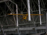 N42050 photo, click to enlarge
