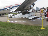 N123EL photo, click to enlarge