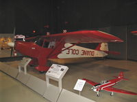 N21292 photo, click to enlarge