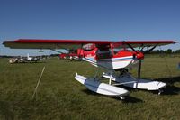 N511RP photo, click to enlarge