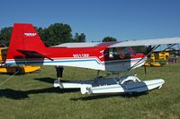 N511RP photo, click to enlarge