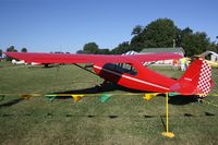 N3506E photo, click to enlarge
