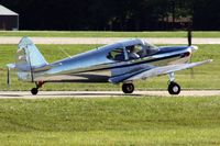 N3876K photo, click to enlarge