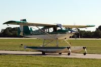 N495DB photo, click to enlarge