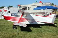 N34BG photo, click to enlarge