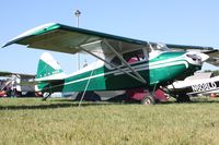 N7807D photo, click to enlarge