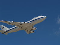 75-0125 @ KOFF - 50125 FLY OVER e 4 B Command Post - by Gary Schenaman