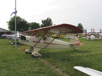 N1029S photo, click to enlarge